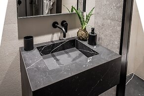 Athinaion Recreation Suites