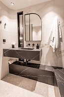 Athinaion Recreation Suites