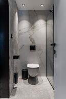 Athinaion Recreation Suites