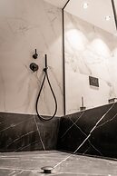 Athinaion Recreation Suites