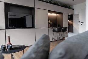 Athinaion Recreation Suites