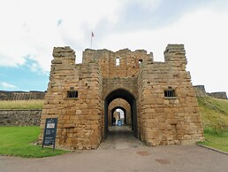 Marden Mews