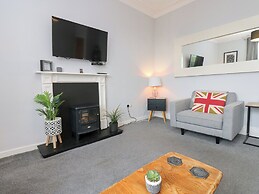 Marden Mews