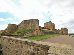 Marden Mews