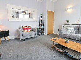 Marden Mews