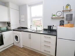 Marden Mews