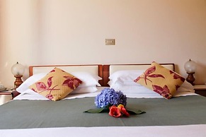 Hotel Maria Letizia