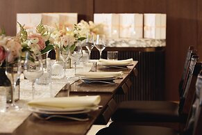 Kimpton Shane Hotel by IHG