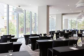 Kimpton Shane Hotel by IHG