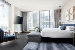 Kimpton Shane Hotel by IHG
