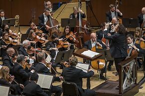 Kimpton Shane Hotel by IHG