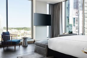 Kimpton Shane Hotel by IHG