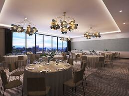 Kimpton Shane Hotel by IHG