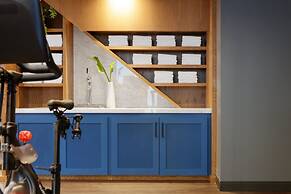 Kimpton Shane Hotel by IHG