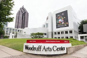 Kimpton Shane Hotel by IHG