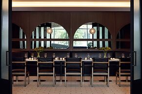 Kimpton Shane Hotel by IHG