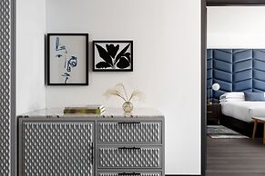 Kimpton Shane Hotel by IHG