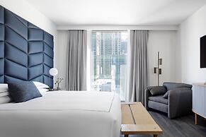 Kimpton Shane Hotel by IHG