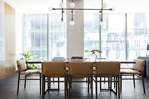 Kimpton Shane Hotel by IHG