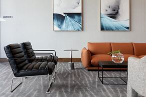 Kimpton Shane Hotel by IHG