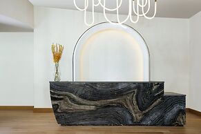 Kimpton Shane Hotel by IHG