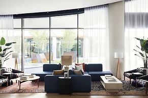 Kimpton Shane Hotel by IHG