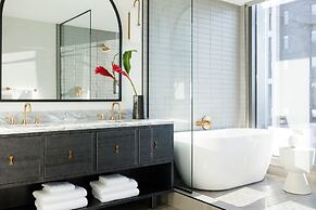 Kimpton Shane Hotel by IHG