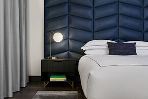 Kimpton Shane Hotel by IHG