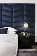 Kimpton Shane Hotel by IHG