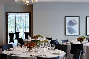 Kimpton Shane Hotel by IHG