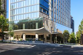 Kimpton Shane Hotel by IHG
