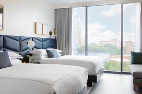 Kimpton Shane Hotel by IHG