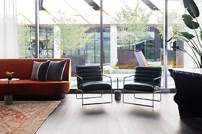 Kimpton Shane Hotel by IHG