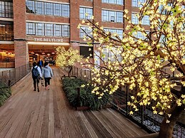 Kimpton Shane Hotel by IHG