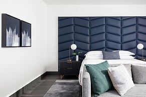 Kimpton Shane Hotel by IHG