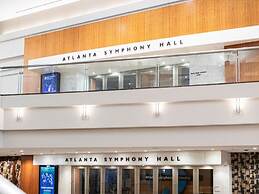 Kimpton Shane Hotel by IHG