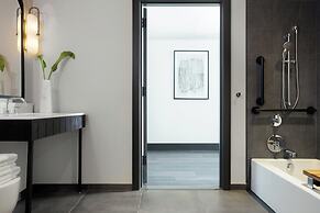 Kimpton Shane Hotel by IHG