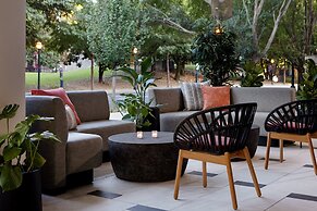 Kimpton Shane Hotel by IHG