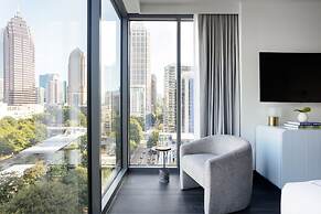 Kimpton Shane Hotel by IHG