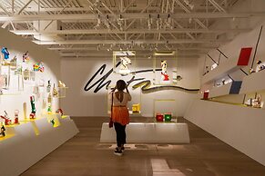 Kimpton Shane Hotel by IHG