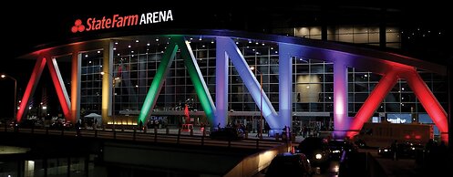 Kimpton Shane Hotel by IHG