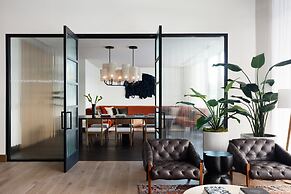 Kimpton Shane Hotel by IHG