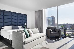 Kimpton Shane Hotel by IHG