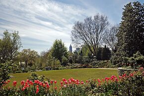 Kimpton Shane Hotel by IHG