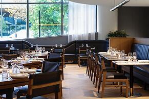 Kimpton Shane Hotel by IHG