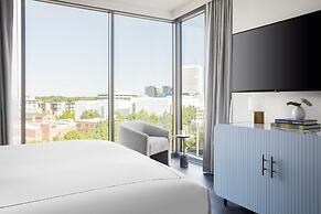 Kimpton Shane Hotel by IHG