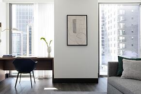 Kimpton Shane Hotel by IHG