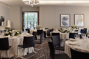 Kimpton Shane Hotel by IHG