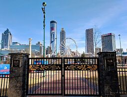 Kimpton Shane Hotel by IHG