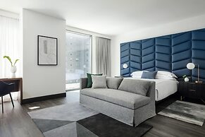 Kimpton Shane Hotel by IHG